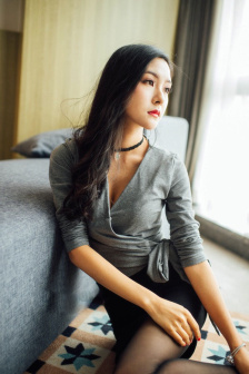 边境杀手2