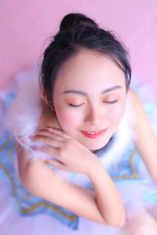旱地忽律朱贵