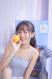 不忠诱罪完整电影在线观看