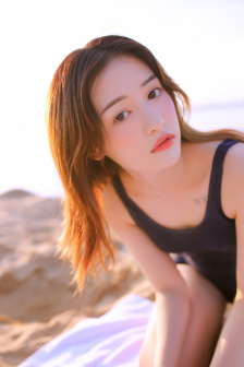 西部世界第三季