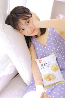 电视剧掩护