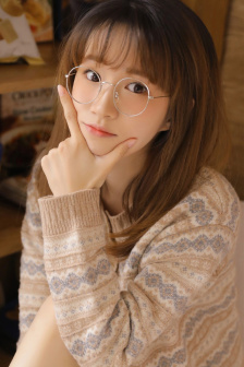新垣结衣在线观看