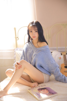 电视剧29天半