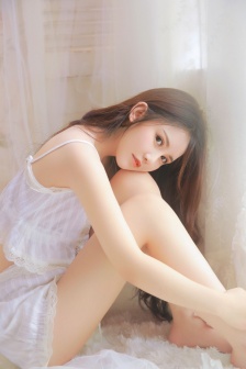 来吧孩子