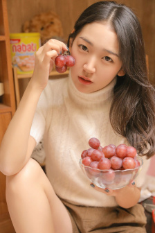 上体育课体育老师c我一节课
