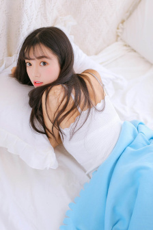 心链