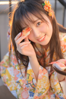 女高怪谈2交换日记